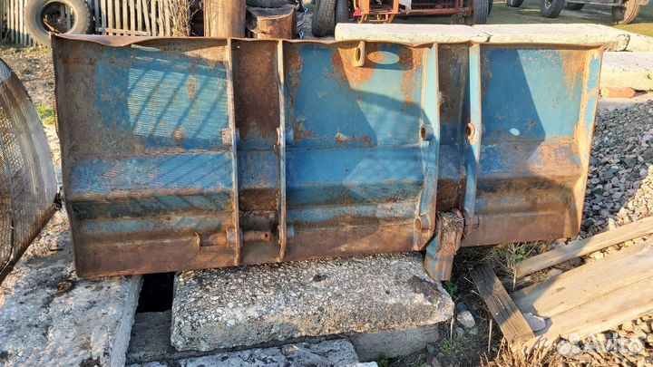 Запчасти на мтз 82 экскаватор