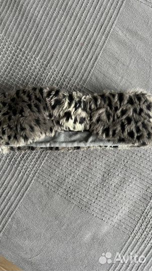 Повязка на голову