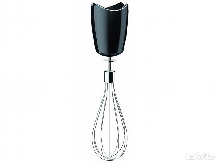 Венчик редуктор 81364450 для ручного блендера Brau