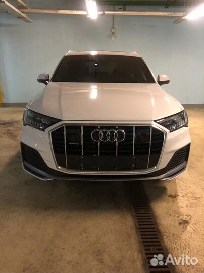 Оформление эптс сбктс утиль сбор