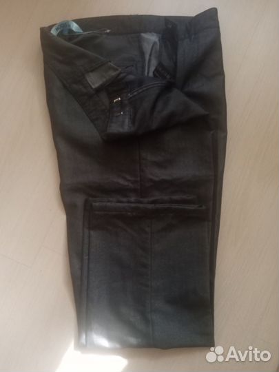 Одежда для школы