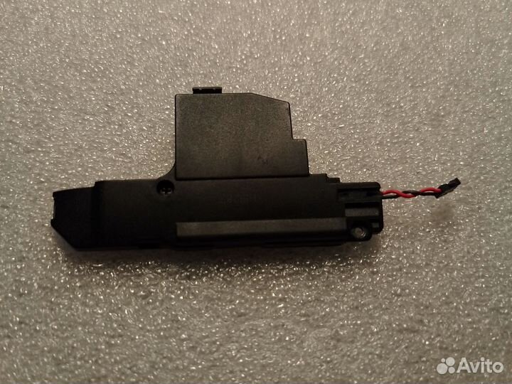 Динамик Asus ZenPad C 7.0 P001 Z170CG