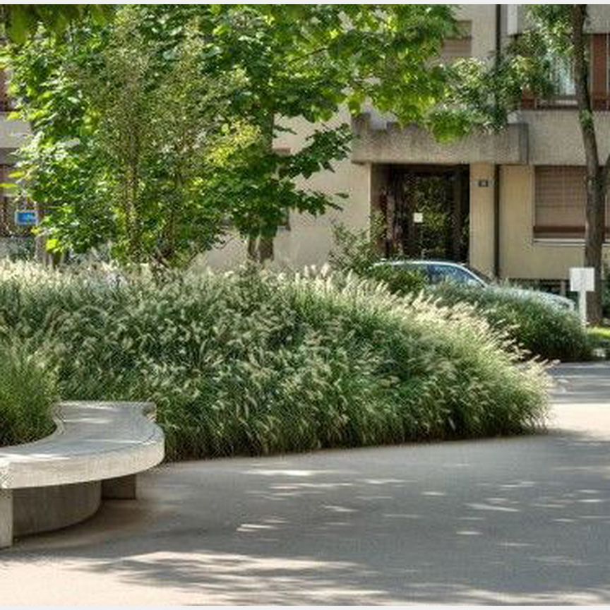 2-к. квартира, 39 м², 11/12 эт.