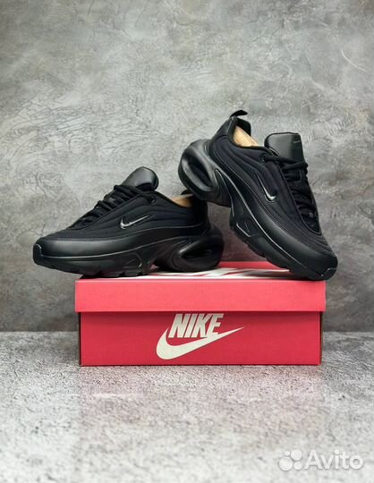 Кроссовки Nike air max Portal new collection