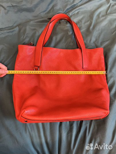 Сумка coccinelle