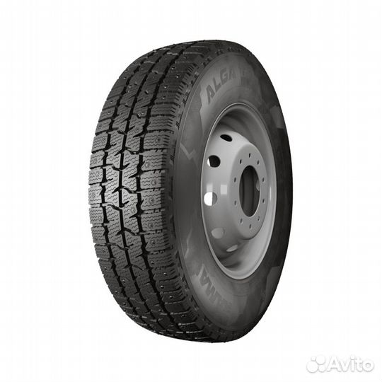 КАМА Alga LT (HK-534) 185/80 R14 Q