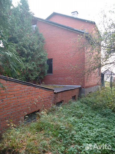 Экспертиза недвижимости перед покупкой