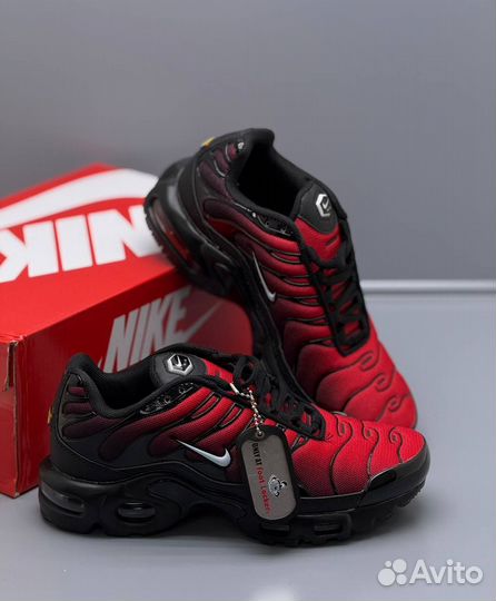 Женские кроссовки Nike Air max