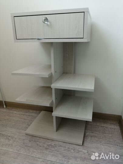 Тумба в прихожую