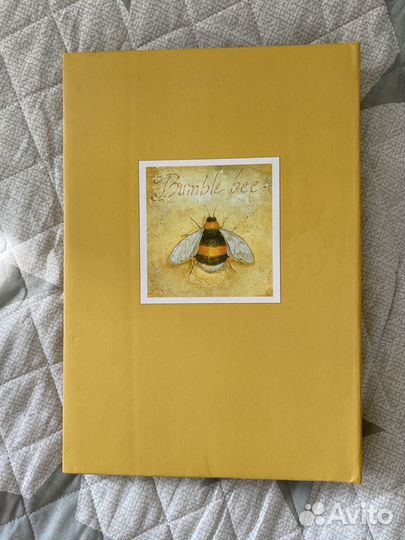 Фотоальбом на 300 фото