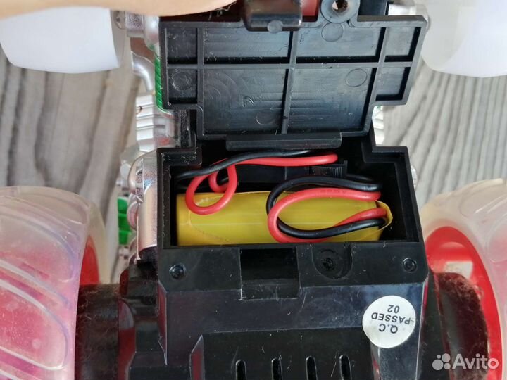 Детские машинки игрушки