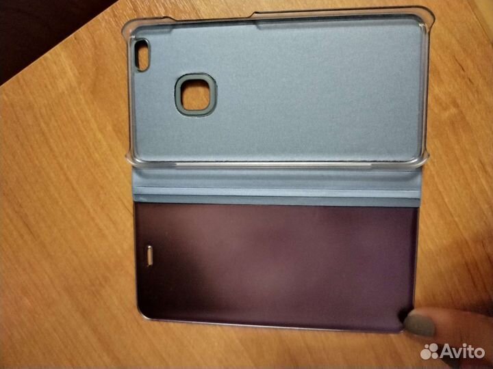 Чехлы на разные телефоны