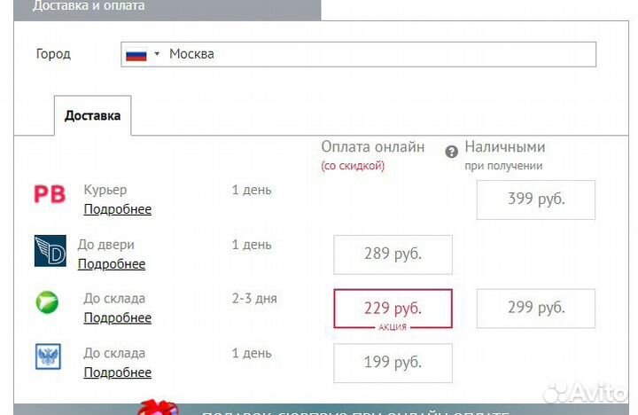 Футболка «Доберман» Голицыно