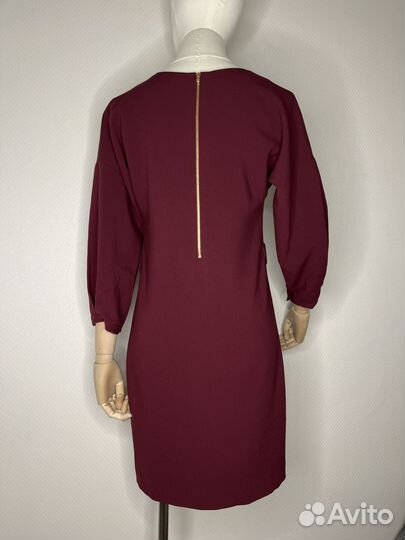 Sandro платье оригинал