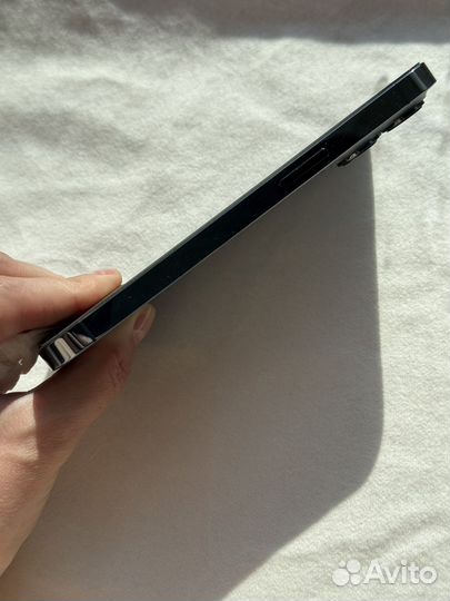 iPhone 13 Pro, 128 ГБ