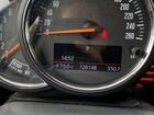 MINI Cooper 1.5 AT, 2015, 126 000 км объявление продам