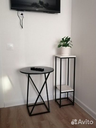 Подставка для цветов