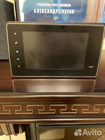 Магнитола renault duster 2. 2021г