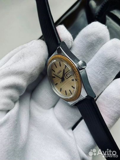 Часы мужские Ракета Ролекс