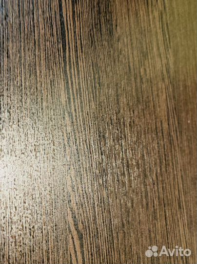 Журнальный столик, тумба под телевизор