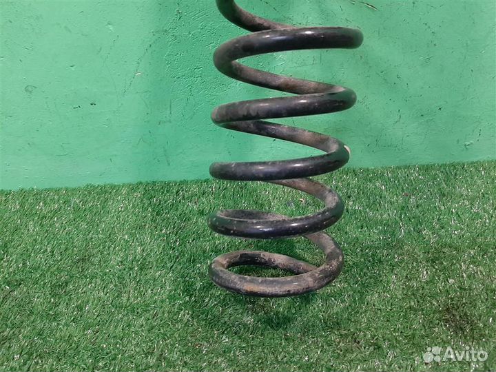 Пружина задней подвески Ford Kuga CBV 2011