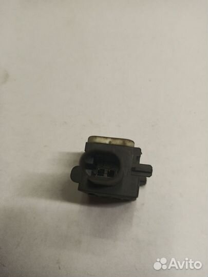 Датчик AIR BAG CL-класс C216 (2006—2010) Mercedes-Benz