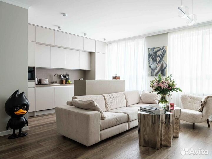 Кухня на заказ рассрочка