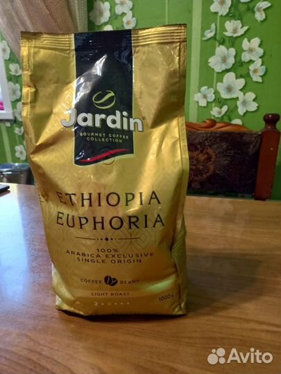 Кофемашина philips