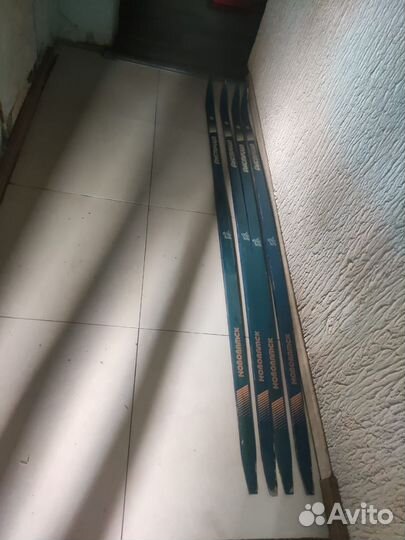 Лыжи СССР Быстрица бесплатно