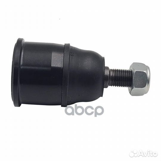 Cbho-16 Опора шаровая перед прав/лев CB01