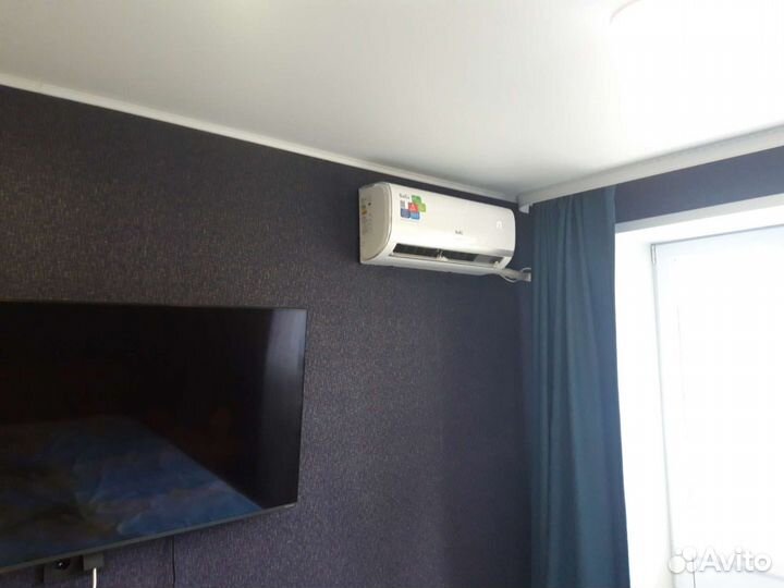 Монтаж,демонтаж кондиционеров