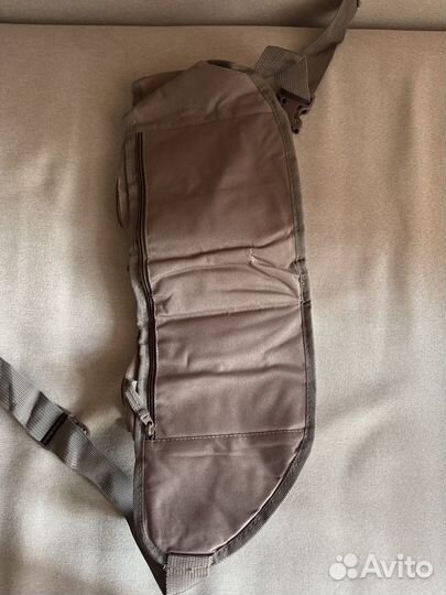 Сумочка Royal Canin