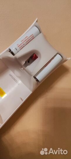 Освежитель воздуха автоматического распыления