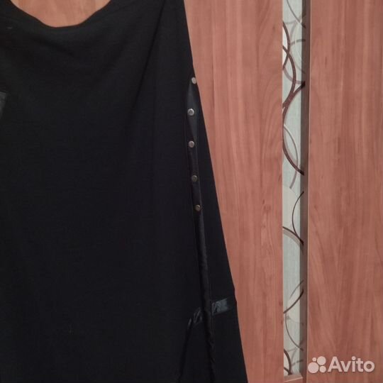 Юбка женская 52 54