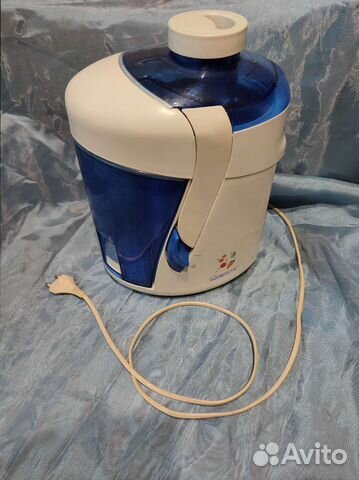 Кухонная техника и утварь. СССР винтаж