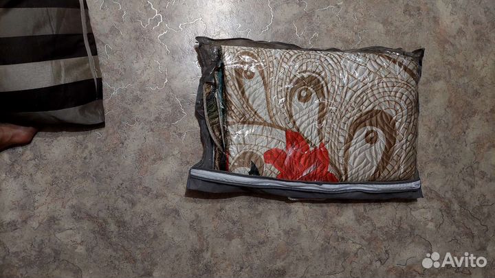 Плед покрывало