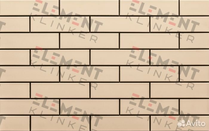 Термопанели фасадные (ппс)