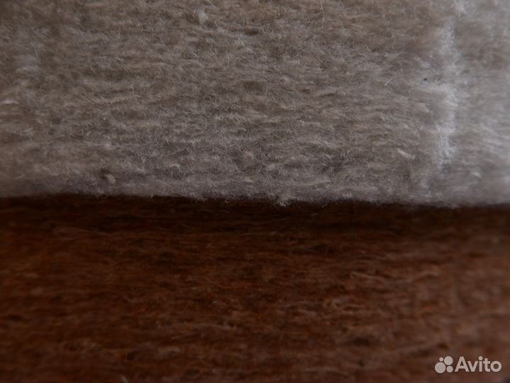 Матрасы на люльку