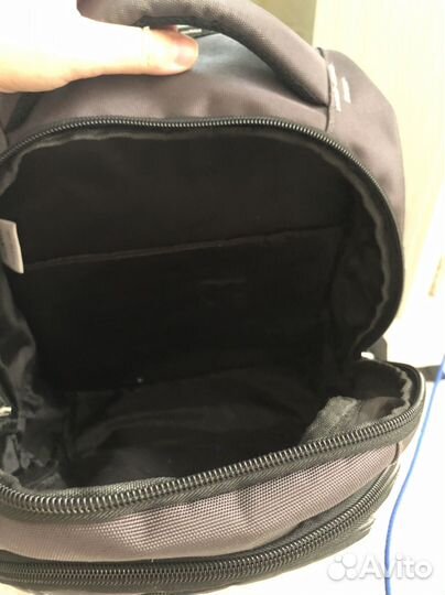 Рюкзак для мальчика