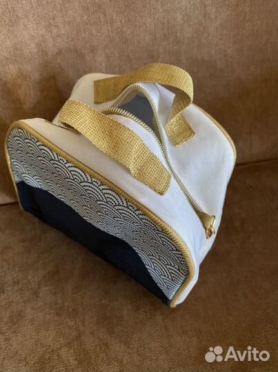 Косметички