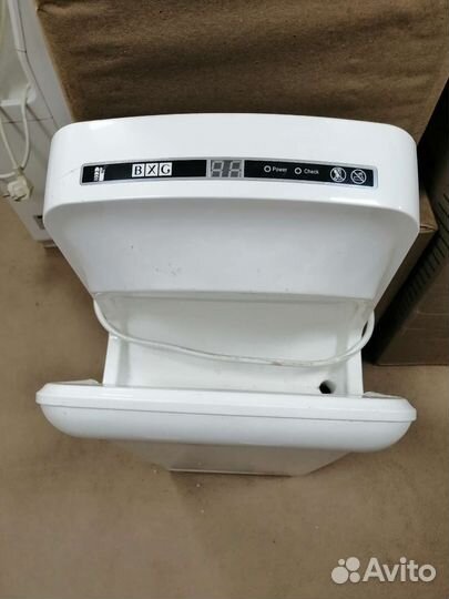 Посудомоечная машина Candy