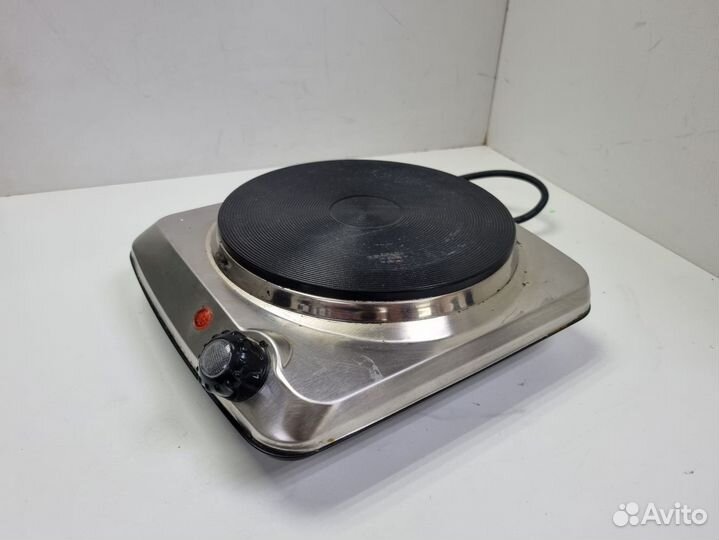 Плиты и варочные панели Vitek vt-3705