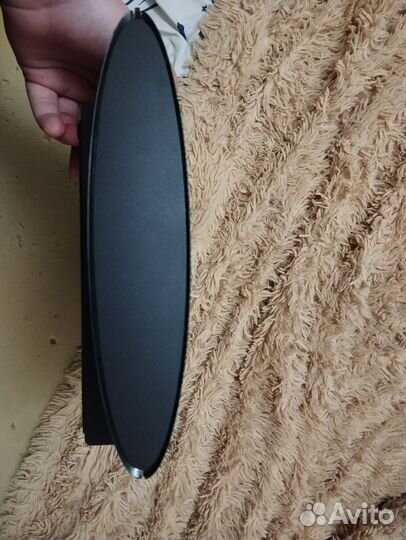 Ps3 super slim 500gb
