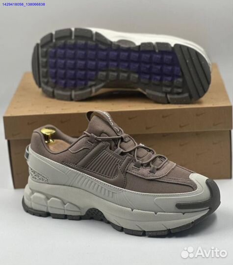 Nike Vomero 5 Roam (Арт.92517)