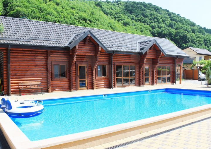 Комната 20 м², 1/2 эт.