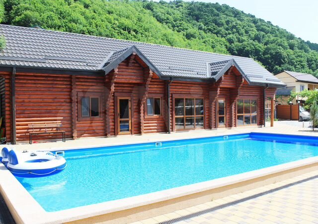 Комната 20 м², 1/2 эт.