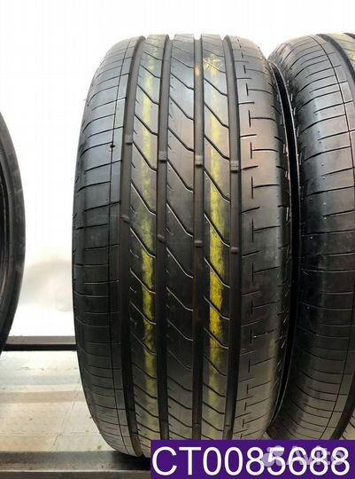 Bridgestone Turanza T005A 225/55 R16 96T