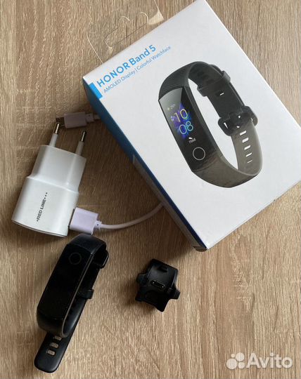 Пульсометр