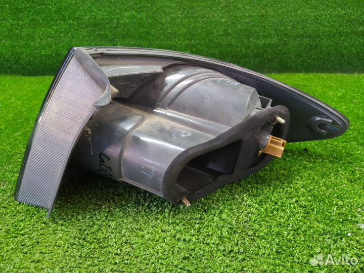 Стоп-сигнал задний левый Mazda Atenza GG3P