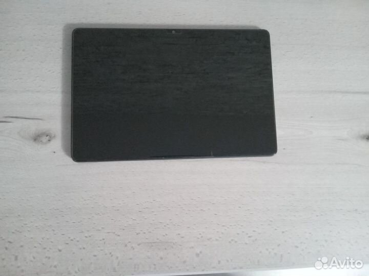 Huawei MatePad T 10s